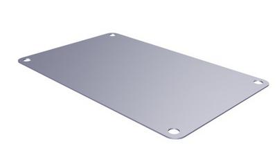 Weidmüller 1327820000 CC-M 85/54 4X3 ST Apparaatmarkering Montagemethode: Schroeven, Nieten Markeringsvlak: 85 x 54 mm Zilver Aantal markeringen: 40 40 stuk(s) Weidmüller 1327820000 CC-M 85/54 4X3 ST Apparaatmarkering Montagemethode: Schroeven, Nieten Markeringsvlak: 85 x 54 mm Zilver Aantal markeringen: 40 40 stuk(s)