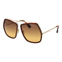 Dames zonnebril Max Mara MM0060 6448F - thumbnail
