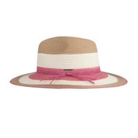 Hatland Ann Hoed - thumbnail