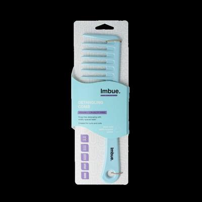 Imbue Detangling Comb