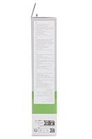 APC by Schneider Electric PM6U-GR Overspanningsveilige stekkerdoos 6-voudig Wit Randaarde stekker 1 stuk(s) - thumbnail