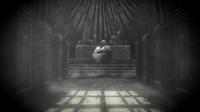 Ender Lillies: Quietus of the Knights - thumbnail