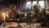 Assassin's Creed 4 Black Flag - thumbnail