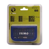 Bithouders Irimo PZ Phillips - thumbnail