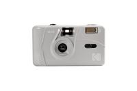 Kodak analoog fototoestel M35, grijs - thumbnail