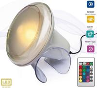 Sfeerlicht LED lamp - thumbnail