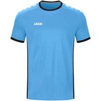 JAKO 4212 Shirt Primera Km - Hemelsblauw - XXL - thumbnail