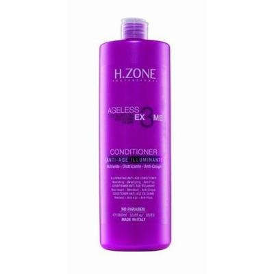 H.Zone Ageless Anti Age Conditioner