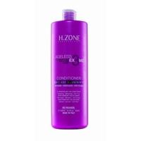 H.Zone Ageless Anti Age Conditioner - thumbnail