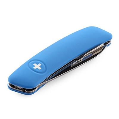 Swiza KNI.0020.1030 reserveonderdeel multitoolmes Schroevendraaier Swiza KNI.0020.1030 reserveonderdeel multitoolmes Schroevendraaier