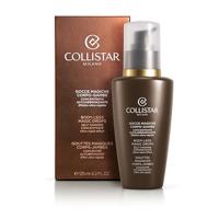 Collistar Body-Legs Magic Drops Serum 125ml - thumbnail