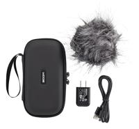 Zoom APH-4e accessoirepakket voor H4essential recorder - thumbnail