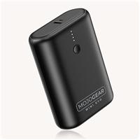 MOJOGEAR MINI EVO 10.000 mAh powerbank 22.5W - thumbnail