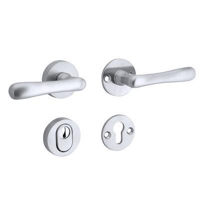 Krukg.RS SKG Linea/Elegant MMC