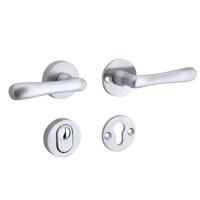 Krukg.RS SKG Linea/Elegant MMC - thumbnail