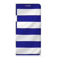 Motorola Moto G60s | Standcase | Griekenland - thumbnail