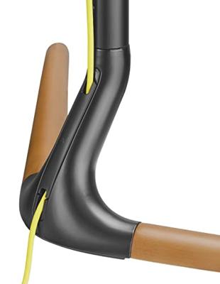 My Wall HT 29 L TV-voet In hoogte verstelbaar 124,5 cm (49) - 177,8 cm (70) In hoogte verstelbaar, Draaibaar My Wall HT 29 L TV-voet In hoogte verstelbaar 124,5 cm (49) - 177,8 cm (70) In hoogte verstelbaar, Draaibaar