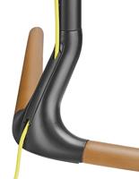 My Wall HT 29 L TV-voet In hoogte verstelbaar 124,5 cm (49) - 177,8 cm (70) In hoogte verstelbaar, Draaibaar - thumbnail