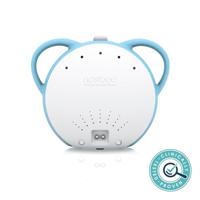 NOSIBOO Pro Baby Electric Fly - Blauw - thumbnail