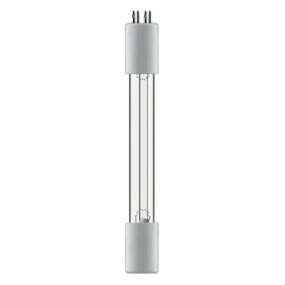 Uv-c lamp voor leitz trusens z-3000 luchtreiniger
