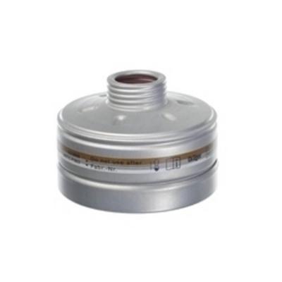 Dräger Filter RD 40 A2B2-P3 Dräger Filter RD 40 A2B2-P3