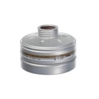 Dräger Filter RD 40 A2B2-P3 - thumbnail