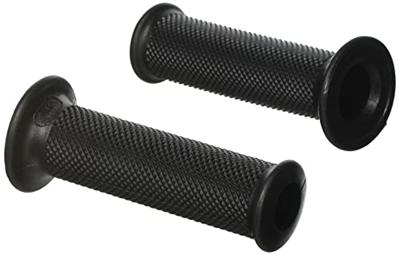 Domino Rubber grip 1129 sw 115mm open