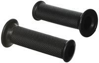 Domino Rubber grip 1129 sw 115mm open - thumbnail