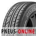 Radar Tyres RIVERA PRO2 205/60R15 95V