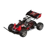Nikko Toys Nikko rc race buggies: night panther (10042/10040) - thumbnail