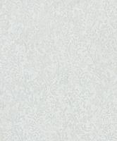 Marburg Ritus Behang met klein bladeren motief - 35529 - thumbnail