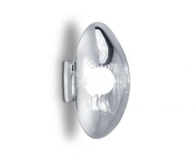 Tom Dixon - Melt Surface LED 50 wandlamp Tom Dixon - Melt Surface LED 50 wandlamp