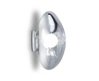Tom Dixon - Melt Surface LED 50 wandlamp - thumbnail