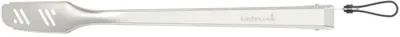 Premium tang rvs 45 7cm Barbecook - Barbecook Premium tang rvs 45 7cm Barbecook - Barbecook
