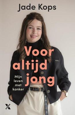 Voor altijd jong
