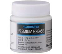 Shimano vet voor dura ace pot van 50 gram - thumbnail