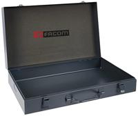 Facom Lege Doppen Koffer - BT.108 - BT.108 - thumbnail