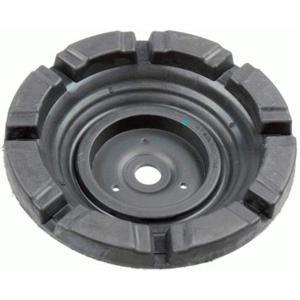 Veerpootlager 802337