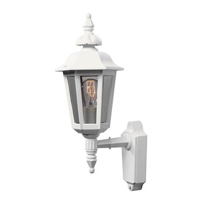 Wandlamp Pallas opwaarts 48cm - Matwit