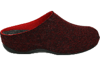 Westland CHOLET 01 - alle - thumbnail