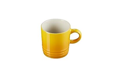 LE CREUSET - Vancouver - Espressokopje 0,10l Nectar - thumbnail