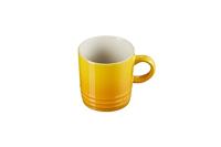 LE CREUSET - Vancouver - Espressokopje 0,10l Nectar - thumbnail