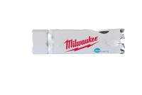 Milwaukee Accessoires hole dozer gatzaag 19 mm - 49560023 - thumbnail
