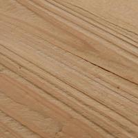 VidaXL Ladekast 80x36x75 cm massief vurenhout - thumbnail