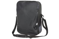 Ortlieb SingleBag QL3.1 Tas 12L - Zwart - thumbnail