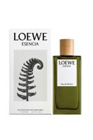 Loewe Esencia Pour Homme Eau de Parfum 100ml - thumbnail