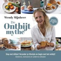 De Ontbijtmythe (Paperback) - thumbnail