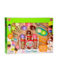 Play ijsjesset, 34dlg. - thumbnail