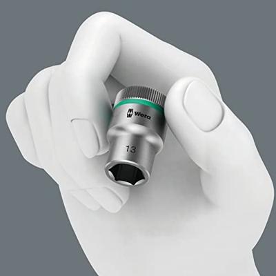 DOP 10MM 8790HMC 05003601001
