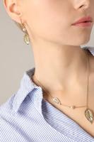 Oorbellen Dames Majorica 16627.01.1.000.010.1 - thumbnail